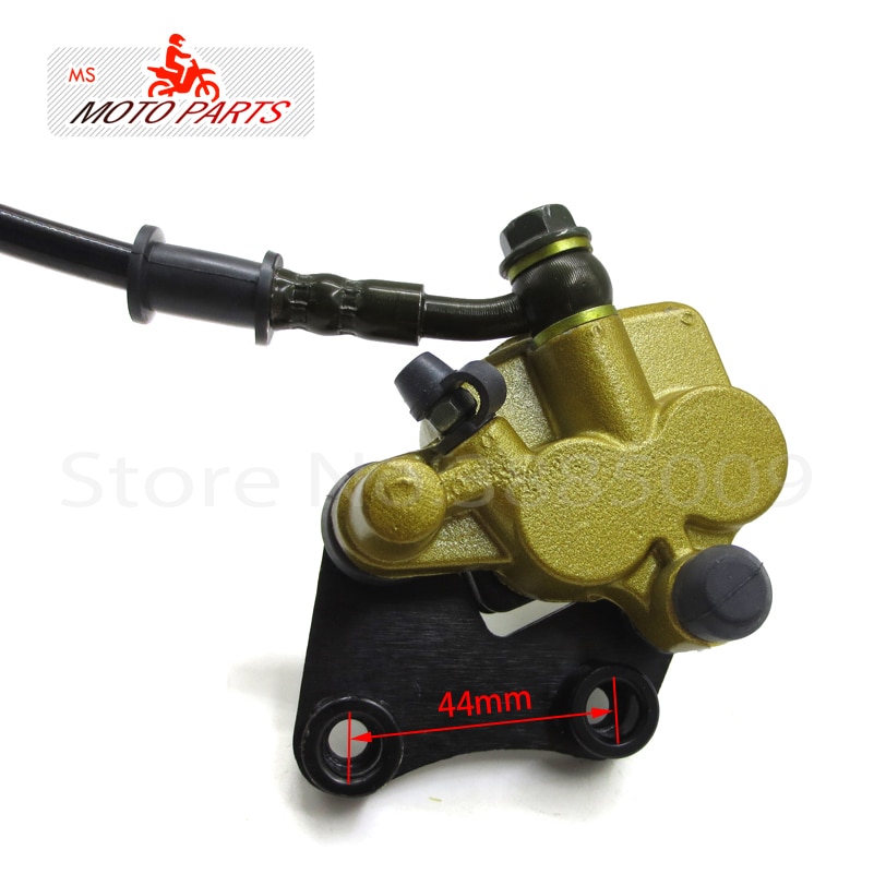 н Ʈ ũ 극ũ,  Ǹ 극ũ Ʈ   CRF50